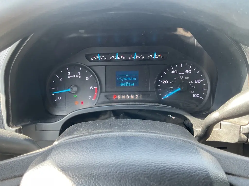 Florida Fine Cars - Used FORD SUPER DUTY F-250 SRW 2017 ORLANDO XL