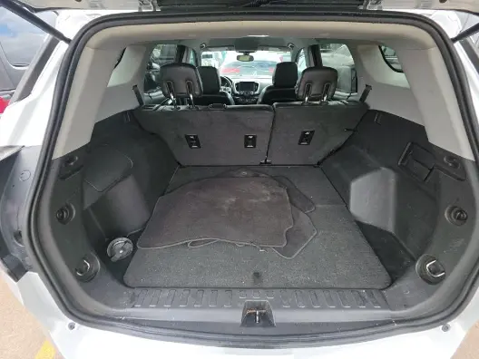 Florida Fine Cars - Used GMC TERRAIN 2019 WEST PALM SLT