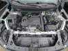 Florida Fine Cars - Used GMC TERRAIN 2019 WEST PALM SLT
