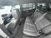 Florida Fine Cars - Used GMC TERRAIN 2019 WEST PALM SLT
