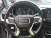 Florida Fine Cars - Used GMC TERRAIN 2019 WEST PALM SLT