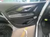 Florida Fine Cars - Used GMC TERRAIN 2019 WEST PALM SLT