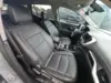 Florida Fine Cars - Used GMC TERRAIN 2019 WEST PALM SLT