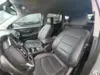 Florida Fine Cars - Used GMC TERRAIN 2019 WEST PALM SLT