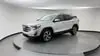 Florida Fine Cars - Used GMC TERRAIN 2019 WEST PALM SLT