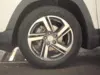 Florida Fine Cars - Used GMC TERRAIN 2019 WEST PALM SLT