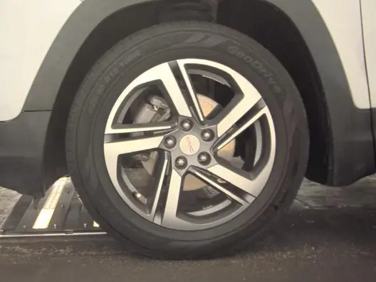 Florida Fine Cars - Used GMC TERRAIN 2019 WEST PALM SLT