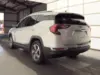 Florida Fine Cars - Used GMC TERRAIN 2019 WEST PALM SLT