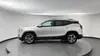 Florida Fine Cars - Used GMC TERRAIN 2019 WEST PALM SLT
