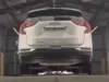 Florida Fine Cars - Used GMC TERRAIN 2019 WEST PALM SLT