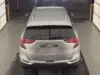 Florida Fine Cars - Used GMC TERRAIN 2019 WEST PALM SLT