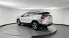 Florida Fine Cars - Used GMC TERRAIN 2019 WEST PALM SLT