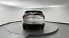 Florida Fine Cars - Used GMC TERRAIN 2019 WEST PALM SLT