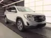 Florida Fine Cars - Used GMC TERRAIN 2019 WEST PALM SLT