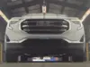 Florida Fine Cars - Used GMC TERRAIN 2019 WEST PALM SLT