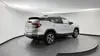 Florida Fine Cars - Used GMC TERRAIN 2019 WEST PALM SLT