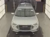 Florida Fine Cars - Used GMC TERRAIN 2019 WEST PALM SLT