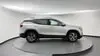 Florida Fine Cars - Used GMC TERRAIN 2019 WEST PALM SLT