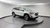 Florida Fine Cars - Used GMC TERRAIN 2019 WEST PALM SLT