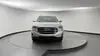 Florida Fine Cars - Used GMC TERRAIN 2019 WEST PALM SLT