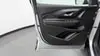 Florida Fine Cars - Used GMC TERRAIN 2019 WEST PALM SLT