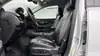 Florida Fine Cars - Used GMC TERRAIN 2019 WEST PALM SLT