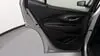 Florida Fine Cars - Used GMC TERRAIN 2019 WEST PALM SLT