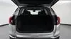 Florida Fine Cars - Used GMC TERRAIN 2019 WEST PALM SLT