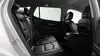 Florida Fine Cars - Used GMC TERRAIN 2019 WEST PALM SLT