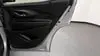 Florida Fine Cars - Used GMC TERRAIN 2019 WEST PALM SLT