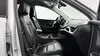 Florida Fine Cars - Used GMC TERRAIN 2019 WEST PALM SLT