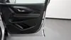 Florida Fine Cars - Used GMC TERRAIN 2019 WEST PALM SLT