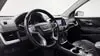 Florida Fine Cars - Used GMC TERRAIN 2019 WEST PALM SLT