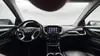 Florida Fine Cars - Used GMC TERRAIN 2019 WEST PALM SLT