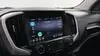 Florida Fine Cars - Used GMC TERRAIN 2019 WEST PALM SLT