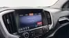 Florida Fine Cars - Used GMC TERRAIN 2019 WEST PALM SLT