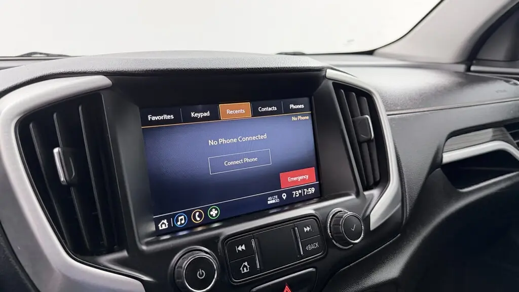 Florida Fine Cars - Used GMC TERRAIN 2019 WEST PALM SLT