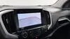 Florida Fine Cars - Used GMC TERRAIN 2019 WEST PALM SLT