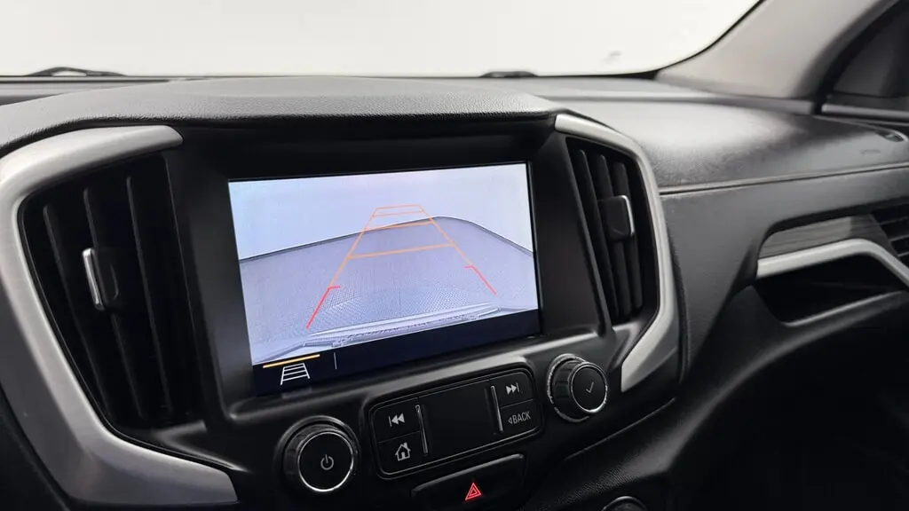 Florida Fine Cars - Used GMC TERRAIN 2019 WEST PALM SLT