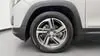 Florida Fine Cars - Used GMC TERRAIN 2019 WEST PALM SLT