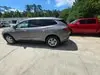 Florida Fine Cars - Used BUICK ENCLAVE 2018 ORLANDO ESSENCE