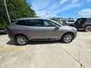 Florida Fine Cars - Used BUICK ENCLAVE 2018 ORLANDO ESSENCE