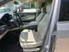 Florida Fine Cars - Used BUICK ENCLAVE 2018 ORLANDO ESSENCE