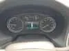 Florida Fine Cars - Used BUICK ENCLAVE 2018 ORLANDO ESSENCE