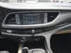 Florida Fine Cars - Used BUICK ENCLAVE 2018 ORLANDO ESSENCE