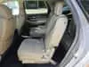 Florida Fine Cars - Used BUICK ENCLAVE 2018 ORLANDO ESSENCE