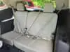 Florida Fine Cars - Used BUICK ENCLAVE 2018 ORLANDO ESSENCE