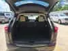 Florida Fine Cars - Used BUICK ENCLAVE 2018 ORLANDO ESSENCE