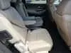Florida Fine Cars - Used BUICK ENCLAVE 2018 ORLANDO ESSENCE