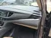 Florida Fine Cars - Used BUICK ENCLAVE 2018 ORLANDO ESSENCE